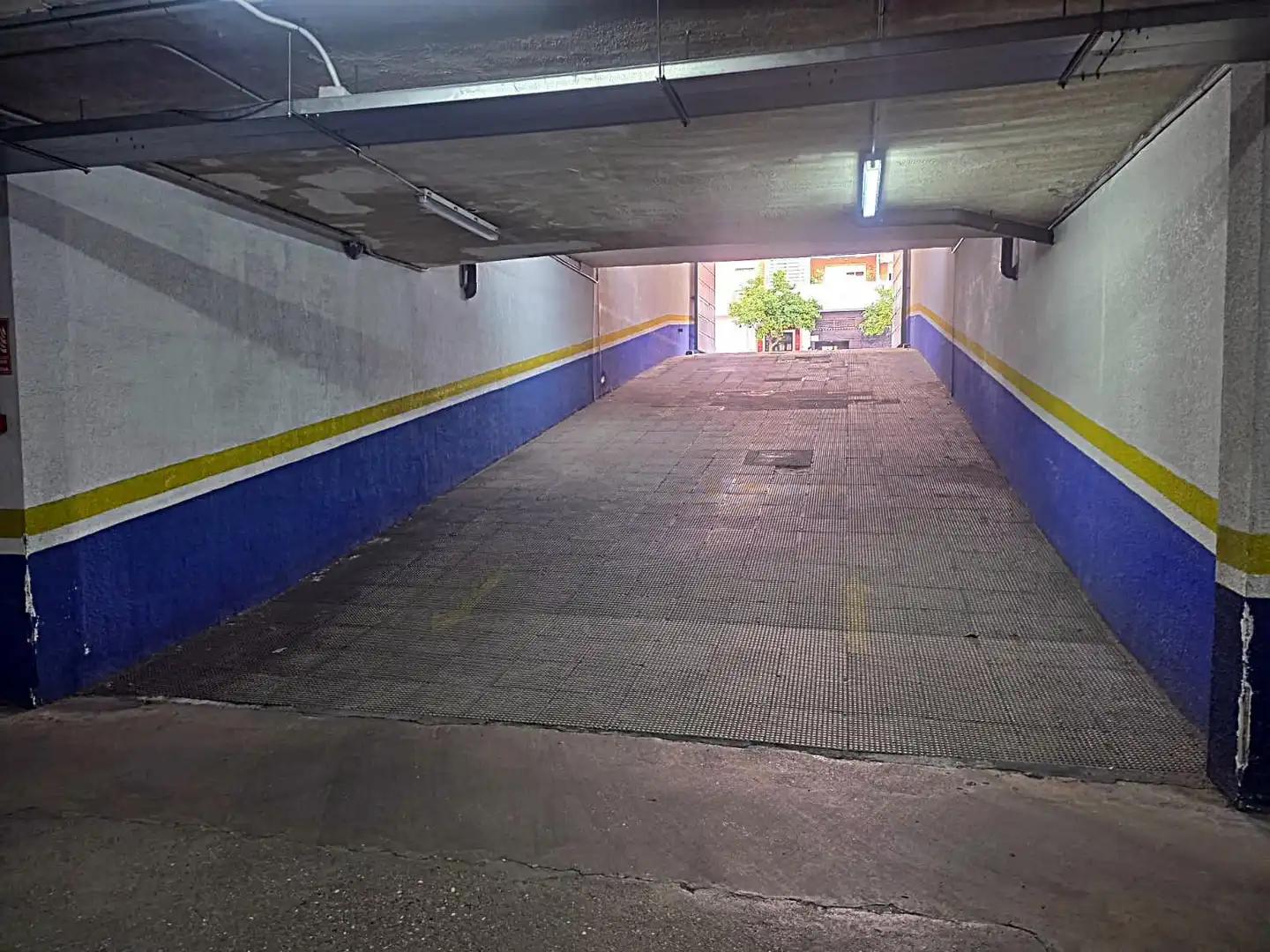 Individual en venda a Noroeste, imagen 4