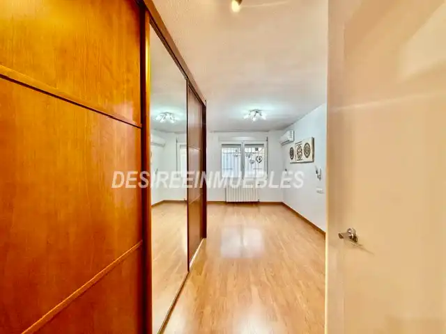 Habitación de Piso en venta en Valencia con Aire acondicionado, Calefacción y Parquet