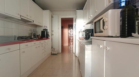 Photo 3 of Flat for sale in Pizarra, Málaga