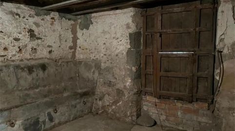 Foto 4 de Finca rústica en venda a Carrer del Mallol, 33, Sant Hipòlit de Voltregà, Barcelona