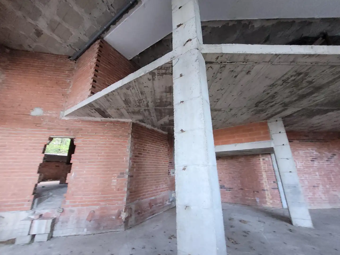 Business premises for sale in Calle JONCOLS 2, imagen 14