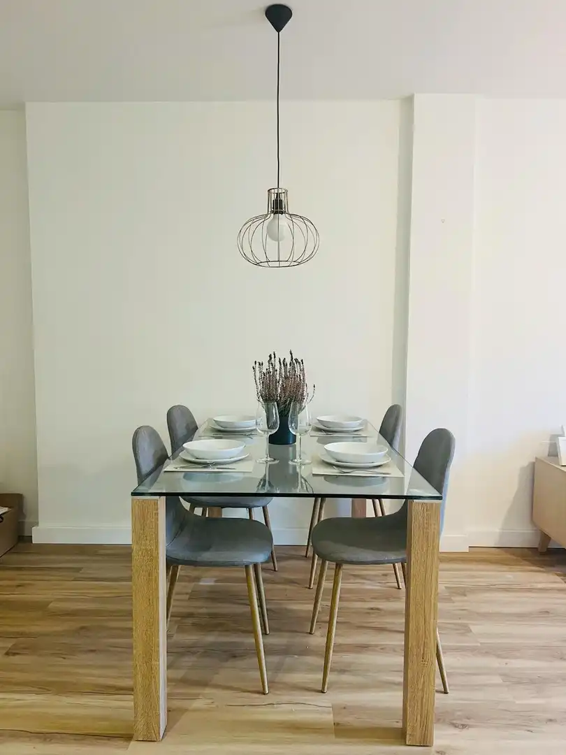 Flat to rent in N/A, imagen 2