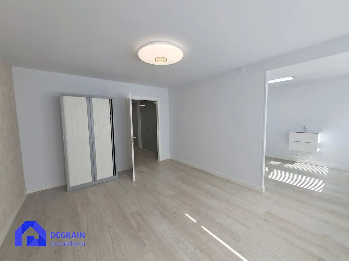 Büro zum Verkauf in Calle CALLE URIA, imagen 5