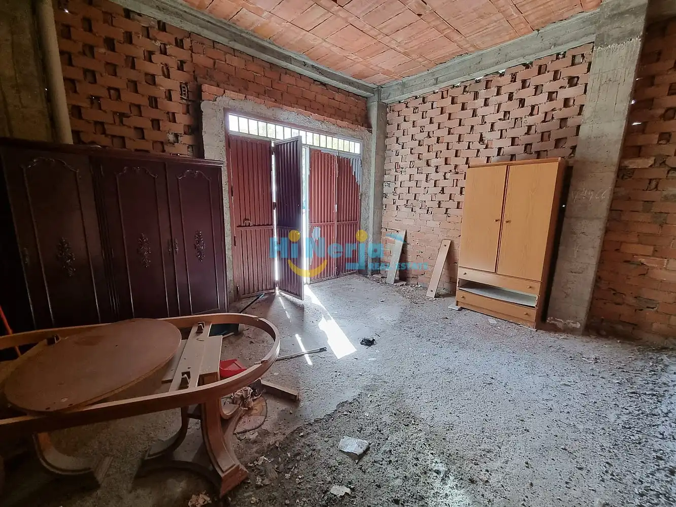 Business premises to rent in Torre del Mar, imagen 4