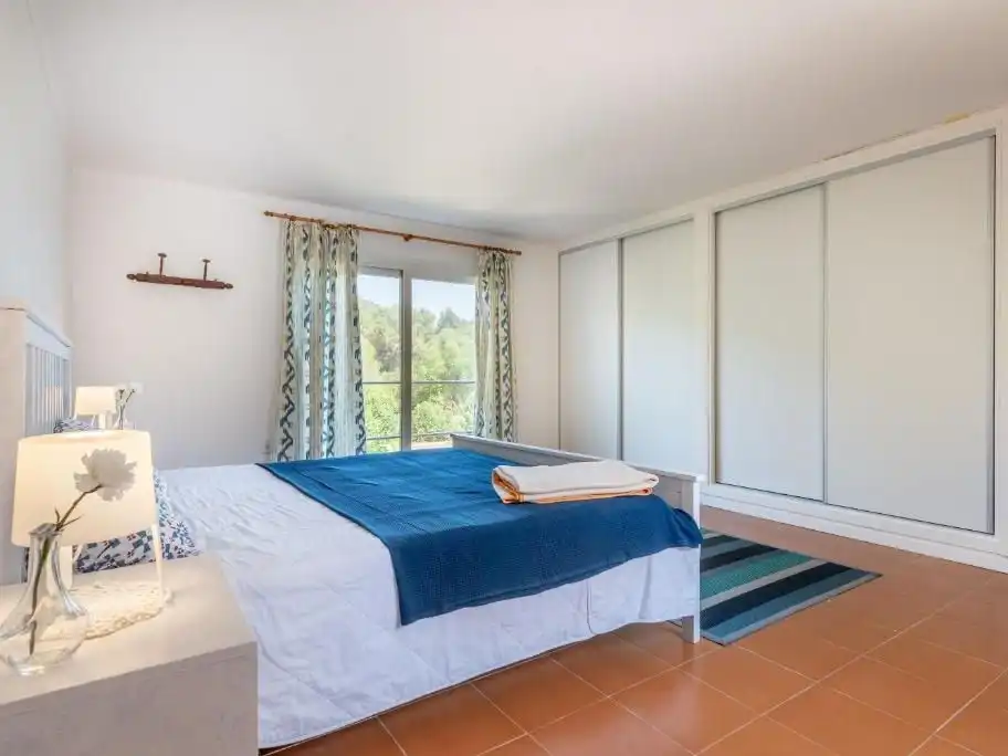 Habitación de Finca rústica en venta en Cala Ratjada