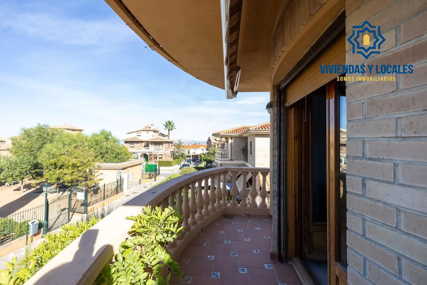 Villa avec terrasse à vendre à Calle VIÑEDOS LOS, imagen 29