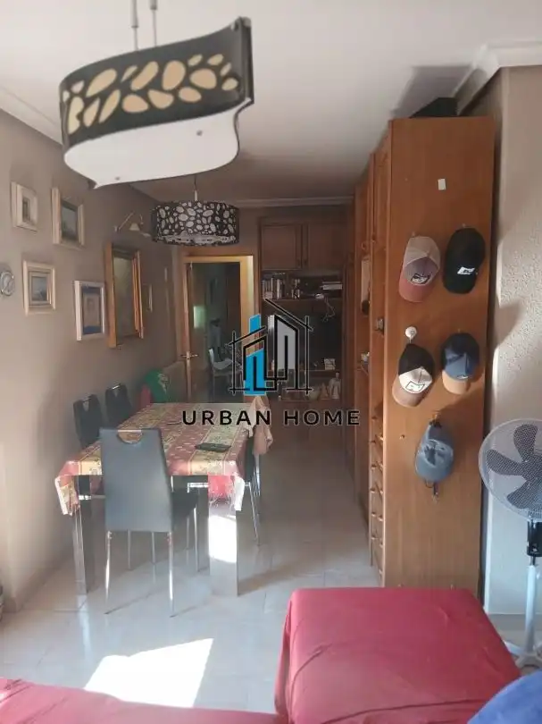 Immobles singulars en venda a Las Eras de Renueva, imagen 19