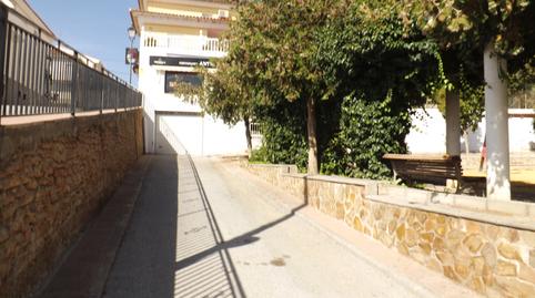 Foto 3 de Casa o xalet en venda a Calle Goya, Castilléjar, Granada