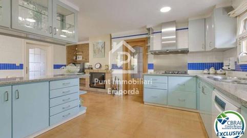 Photo 5 of House or chalet for sale in Carrer de Sant Llorenç, Nord, Centre, Girona