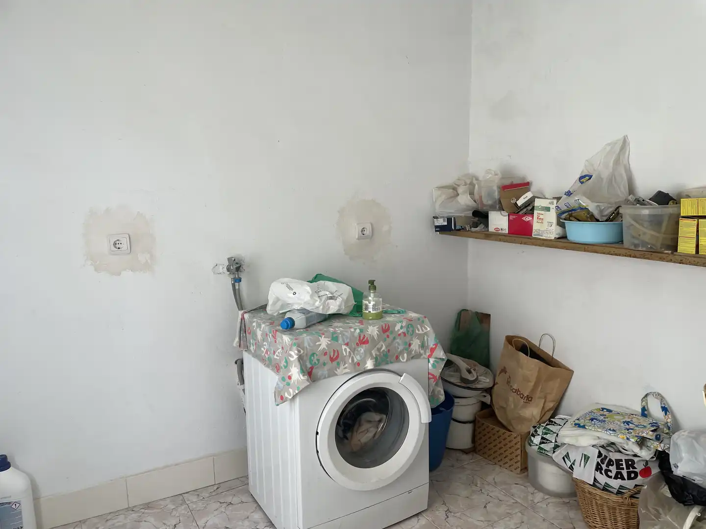 House with terrace for sale in Tomelloso, imagen 22