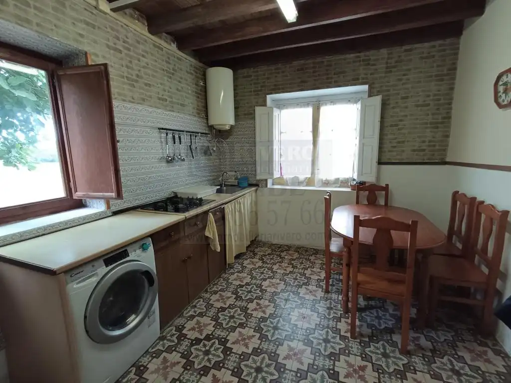 Casa en venda a Aldea el Campo, imagen 17