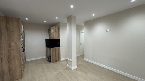 Photo 2 of Flat for sale in Torrelaguna, Colina, Madrid Capital