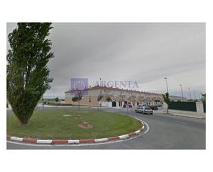 Casa adosada en venda en Cáceres Capital amb Piscina