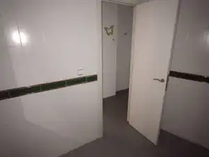 Local commercial à vendre à Avenida de Andalucía, imagen 31