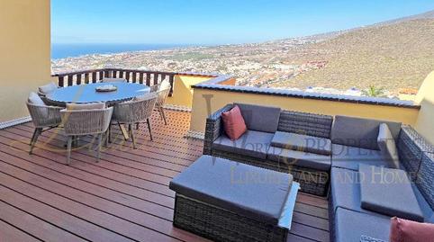 Photo 4 of Duplex for sale in Galicia, Torviscas Centro y Alto, Santa Cruz de Tenerife