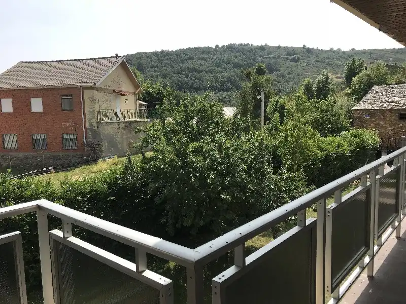 Villa in vendita a Lucillo, imagen 10