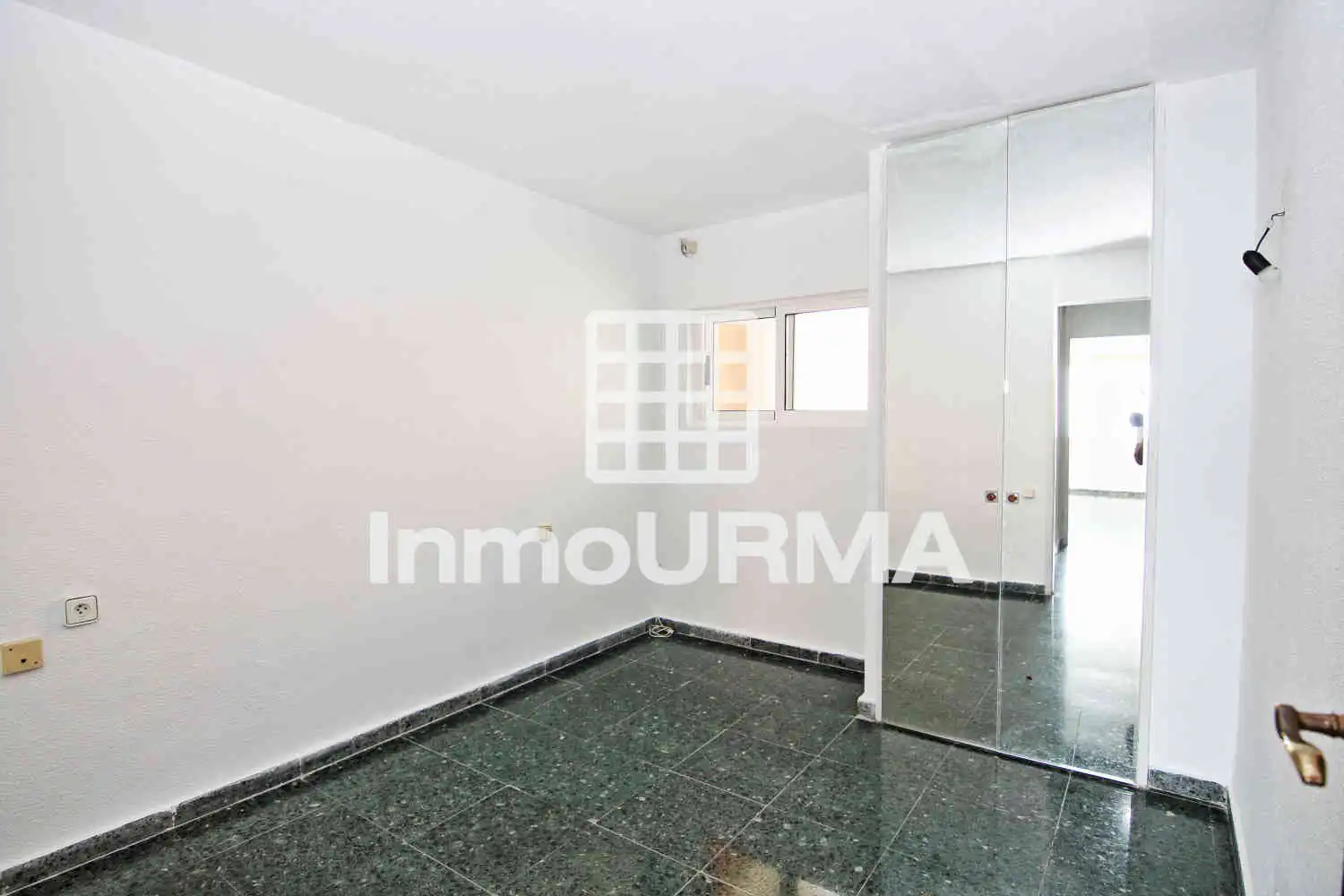 Wohnung mit Aufzug zum Verkauf in Avenida de Villajoyosa, imagen 24