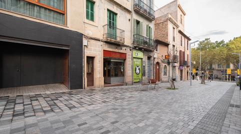 Photo 3 of House or chalet for sale in Carrer Major de Sarrià, Sarrià, Barcelona