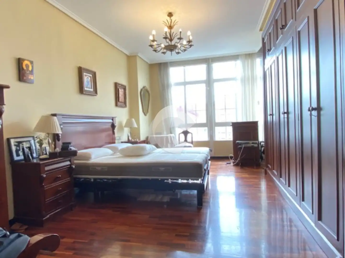 Appartement avec ascenseur à vendre à Centro, imagen 5