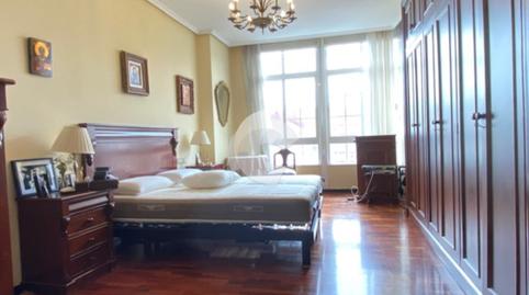 Foto 4 de Pis en venda a Centro, Ourense Capital