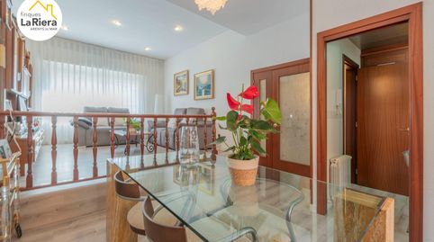 Foto 4 de Casa o xalet en venda a Zona alta, Arenys de Mar