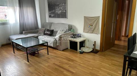 Foto 3 de Piso en venta en Hospital, Valdemoro
