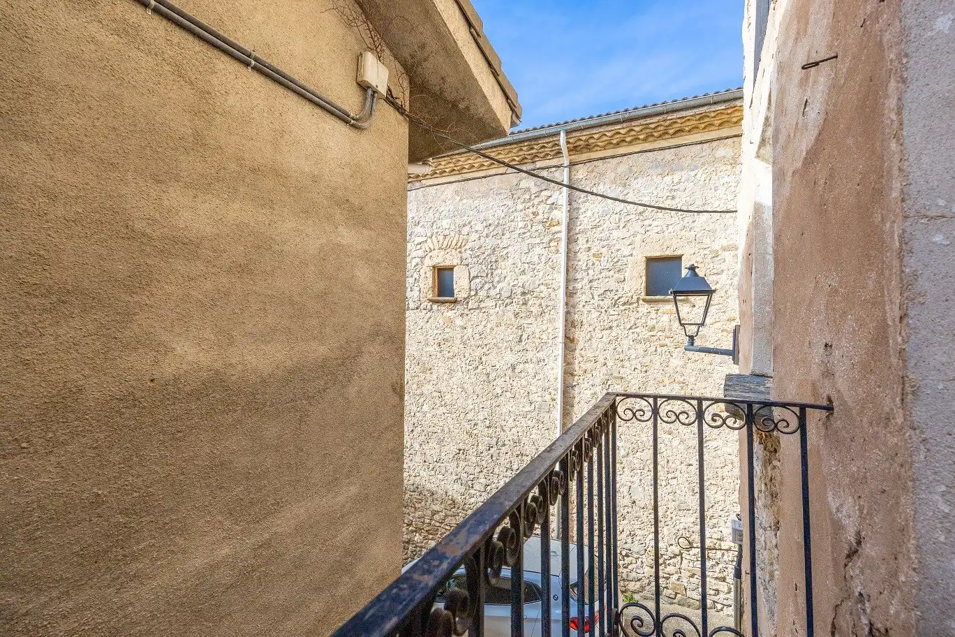 Casa rústica en venta en Gombrèn, imagen 17