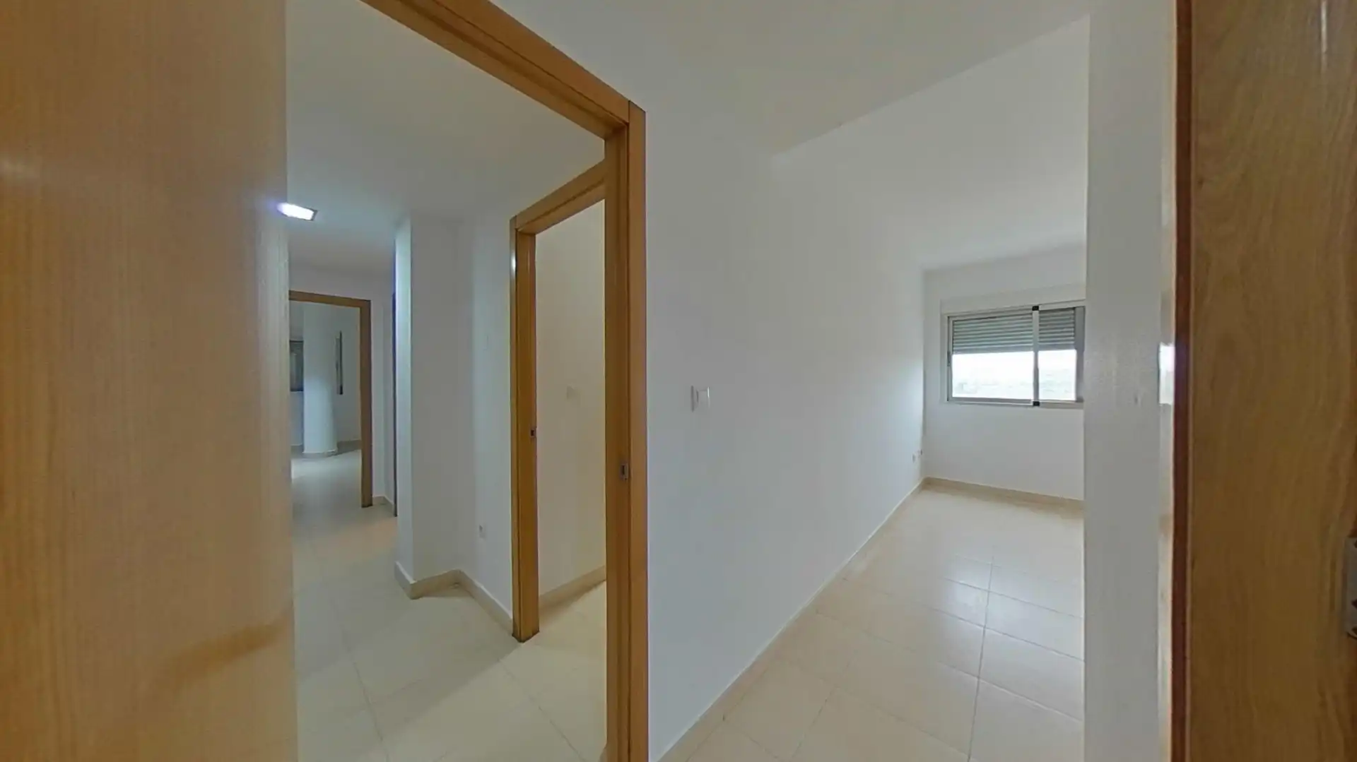 Apartament en venda en Cartagena