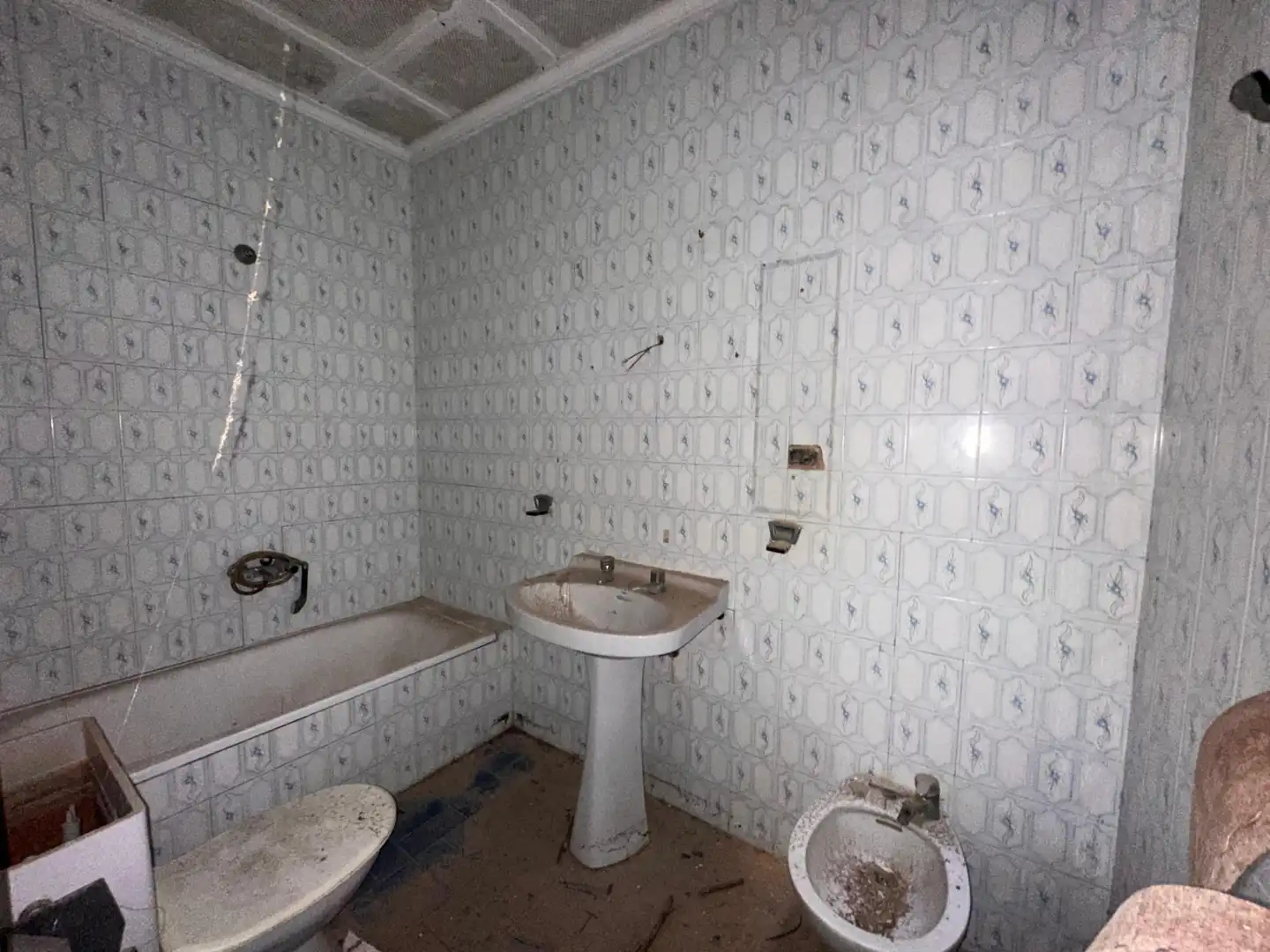 Casa o chalet en venta en Massalavés