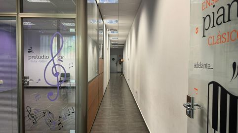 Photo 4 of Premises for sale in Ausias March, Alboraya