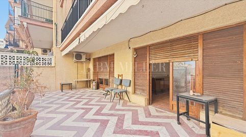 Foto 5 de Planta baja en venta en Avenida Costa Blanca, Los Arenales del Sol, Elche / Elx