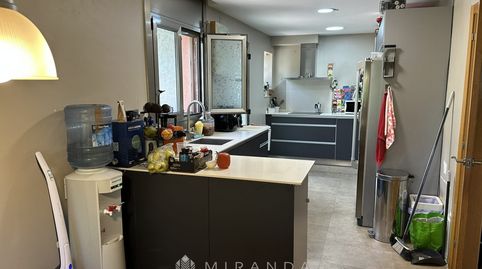 Foto 4 de Casa o chalet en venta en Carrer Eduard Toldrà, L'Ametlla del Vallès, Barcelona