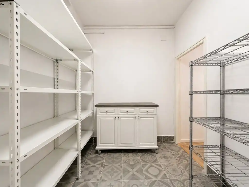 Appartamento con terrazza in vendita a Eixample Nord, imagen 28