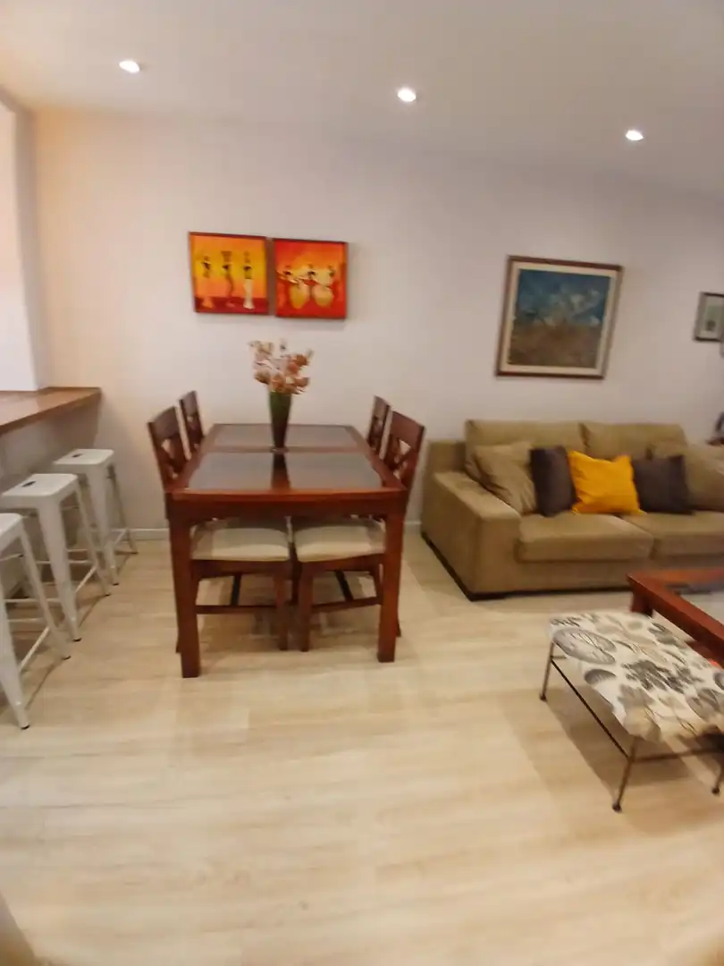 Chalet con piscina en venta en ALBARRACIN, imagen 11