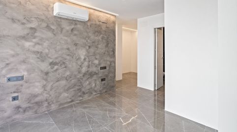 Foto 5 de Apartamento en venta en Solymar, Benalmádena
