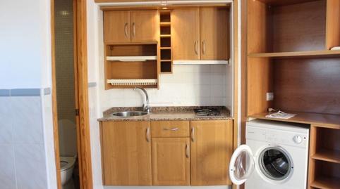 Photo 2 of Study for sale in Santiago de la Ribera, Murcia