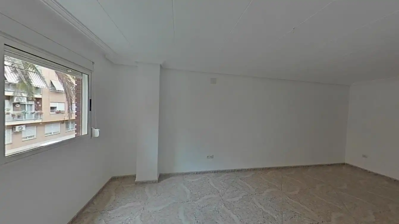 Flat for sale in Torrent