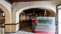 Building for sale in N/A, Torelló, imagen 3