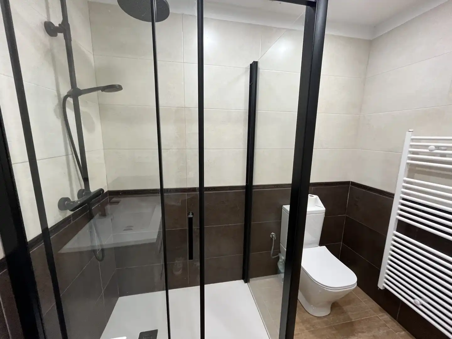 Appartement à louer à Nou, imagen 15