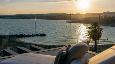 Foto 4 de Apartament en venda a Puerto de Estepona, Estepona