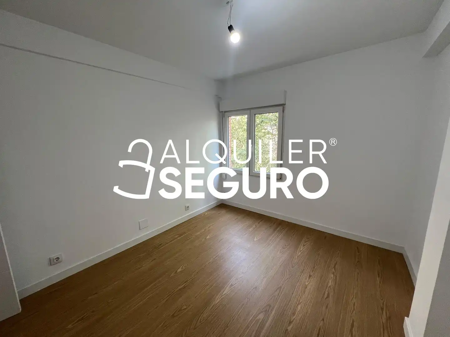 Piso de alquiler en de la Isla de Arosa, Peñagrande