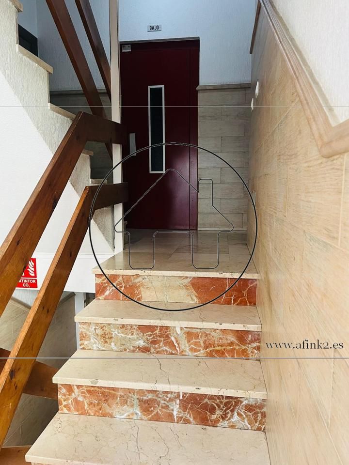 Pis en venda en  Huelva Capital