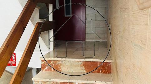 Foto 3 de Piso en venta en Maestro Salvador López, Reina Victoria - Matadero, Huelva