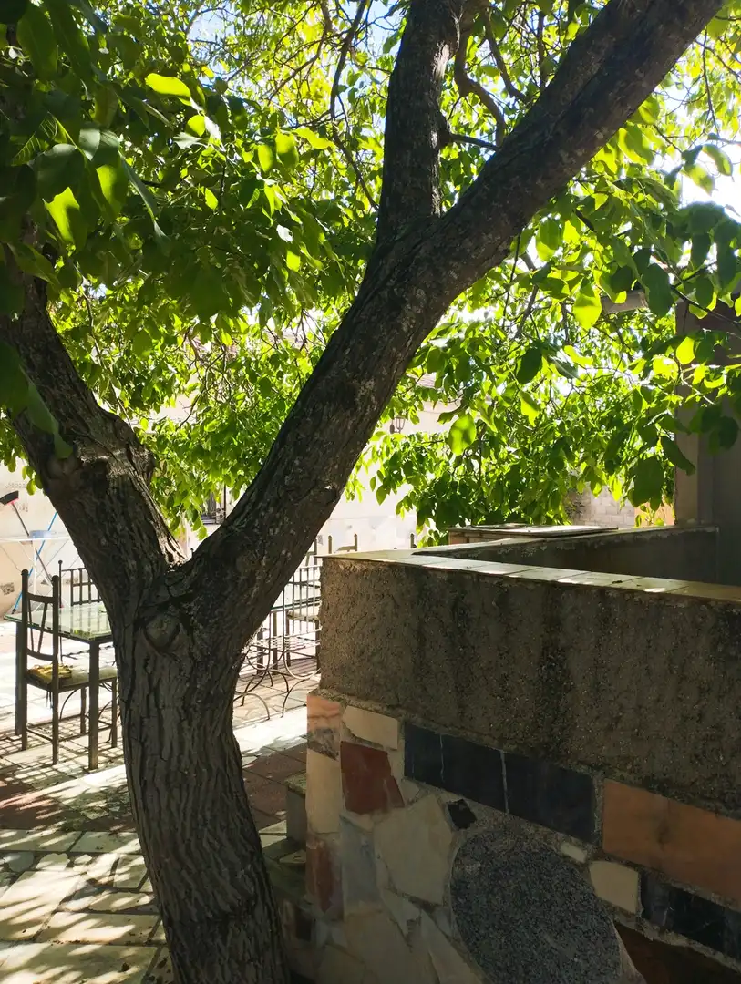 House for sale in Paseo de la estación, imagen 20