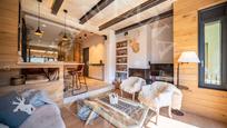 Flat for sale in Edifici Saforcada;Ag. Baqueira, 1, Baqueira, imagen 1