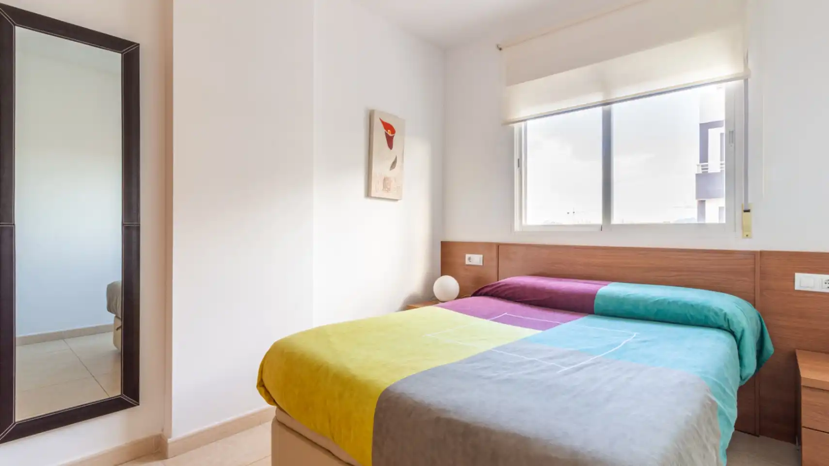 Apartment mit Pool zum Verkauf in Piles, imagen 9