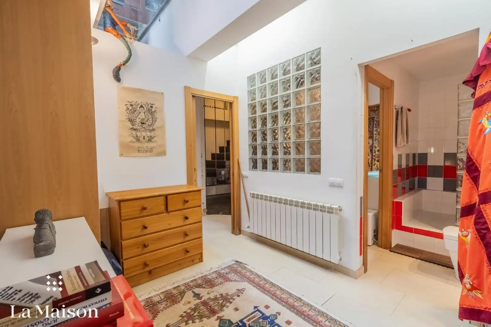 Dúplex en venta en Cirera