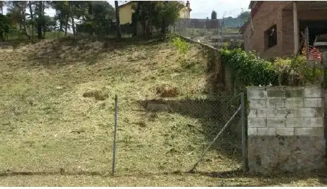 Terreno rustico in vendita a Ur Maçanet Residencial, imagen 10