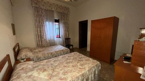 Photo 3 of Houses for sale in Calle Marqués de Santillana, Villarrubia de los Ojos, Ciudad Real