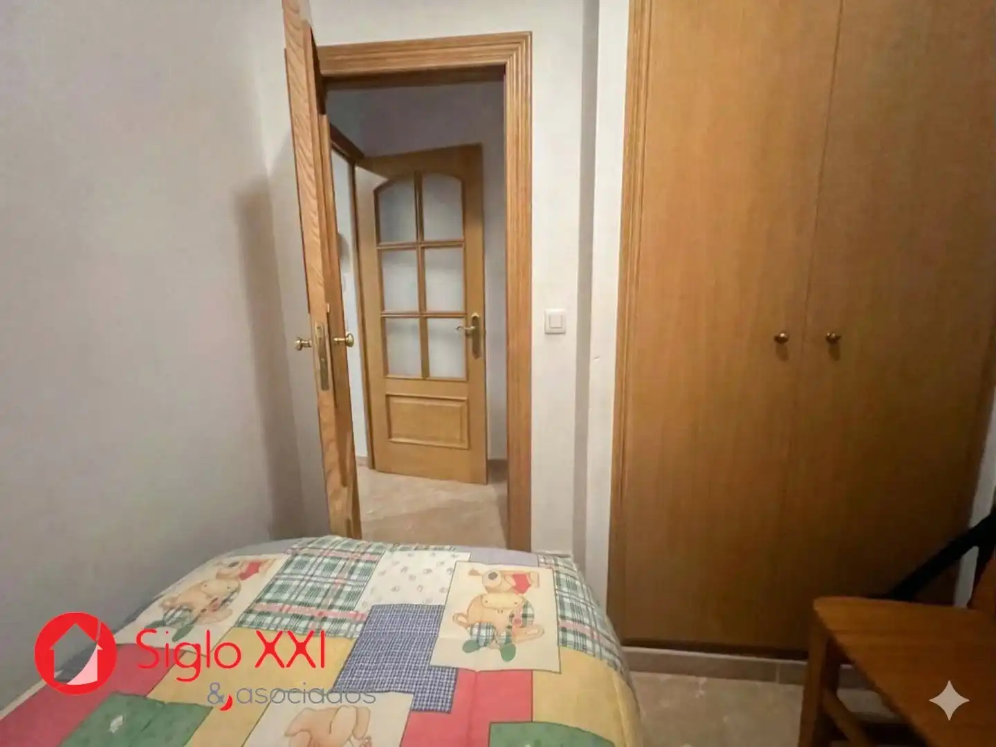 House for sale in Avenida Alemania-Italia, imagen 40